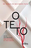 O Teto: Ideias sem Anestesia para Respostas de Veias Abertas (eBook, ePUB) O Teto: Ideias sem Anestesia para Respostas de Veias Abertas (eBook, ePUB)