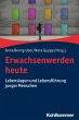 Erwachsenwerden heute (eBook, PDF) - Bild 1