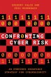 Confronting Cyber Risk (eBook, ePUB) - Bild 1