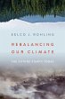 Rebalancing Our Climate (eBook, PDF) - Bild 1