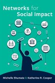 Networks for Social Impact (eBook, ePUB)