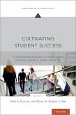 Cultivating Student Success (eBook, ePUB)