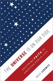 The Universe Is on Our Side (eBook, PDF)
