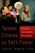 Taiwan Cinema as Soft Power (eBook,... - Bild 1