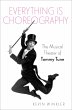 Everything is Choreography (eBook, ePUB) - Bild 1