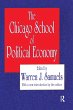 The Chicago School of Political Economy... - Bild 1