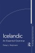 Icelandic (eBook, PDF) - Bild 1