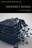 Naciones y estado (eBook, ePUB)