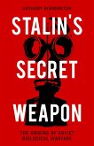 Stalin's Secret Weapon (eBook, ePUB)