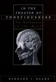 In the Theater of Consciousness (eBook, PDF)