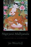 Nagarjuna's Madhyamaka (eBook, PDF)