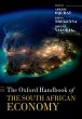 The Oxford Handbook of the South... - Bild 1