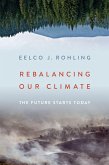 Rebalancing Our Climate (eBook, ePUB)