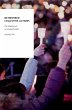 Networked Collective Actions (eBook,... - Bild 1