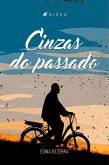 Cinzas do passado (eBook, ePUB)