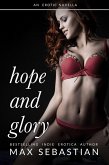 Hope and Glory (eBook, ePUB)