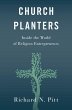 Church Planters (eBook, PDF) - Bild 1