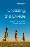 Crossing the Divide (eBook, PDF)