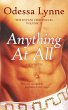 Anything At All (The R'H'ani... - Bild 1
