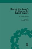 Harriet Martineau's Writing on the British Empire, Vol 1 (eBook, ePUB)