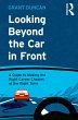 Looking Beyond the Car in Front (eBook,... - Bild 1