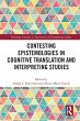 Contesting Epistemologies in Cognitive... - Bild 1