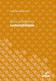 Ética, cidadania e sustentabilidade (eBook, ePUB)