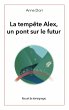 La tempête Alex, un pont sur l'avenir... - Bild 1