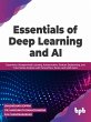 Essentials of Deep Learning and AI:... - Bild 1