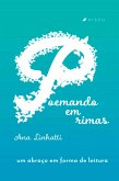 Poemando em rimas (eBook, ePUB)