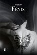 Fénix (eBook, ePUB) - Bild 1