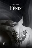 Fénix (eBook, ePUB)