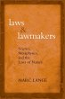 Laws and Lawmakers (eBook, PDF) - Bild 1