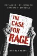 The Case for Rage (eBook, PDF) - Bild 1
