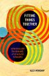 Fitting Things Together (eBook, PDF) - Bild 1