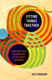 Fitting Things Together (eBook, PDF)