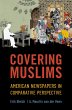 Covering Muslims (eBook, ePUB) - Bild 1