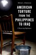 American Torture from the Philippines... - Bild 1