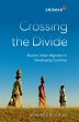 Crossing the Divide (eBook, ePUB) - Bild 1