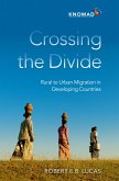 Crossing the Divide (eBook, ePUB)