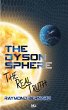 The Dyson Sphere (eBook, ePUB) - Bild 1