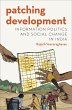 Patching Development (eBook, PDF) - Bild 1