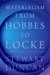 Materialism from Hobbes to Locke... - Bild 1