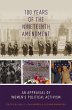 100 Years of the Nineteenth Amendment... - Bild 1