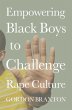 Empowering Black Boys to Challenge Rape... - Bild 1