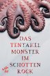 Das Tentakel-Monster im Schottenrock... - Bild 1