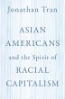 Asian Americans and the Spirit of... - Bild 1