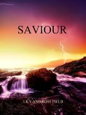 Saviour (eBook, ePUB)