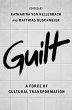 Guilt (eBook, PDF) - Bild 1