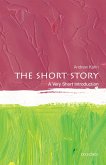 The Short Story (eBook, ePUB) The Short Story (eBook, ePUB)